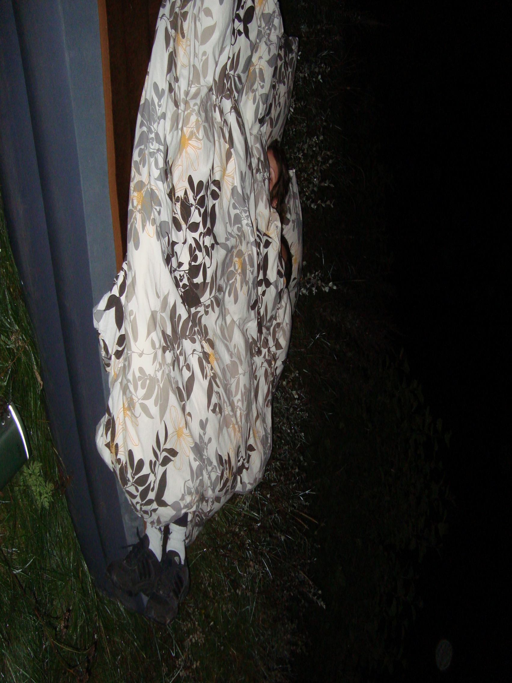 * Image 91