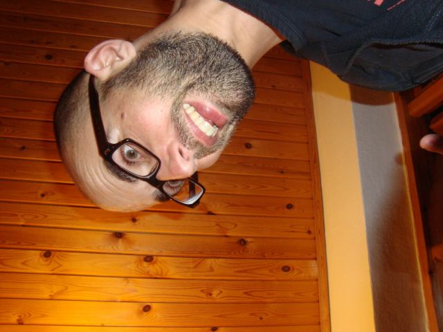 * Image 51