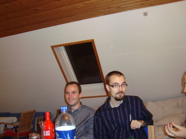 * Image 62