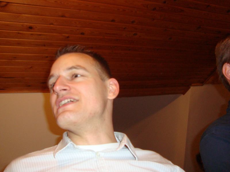 * Image 53