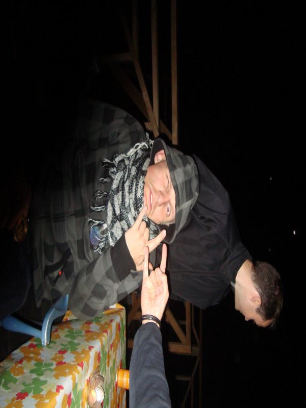 * Image 83