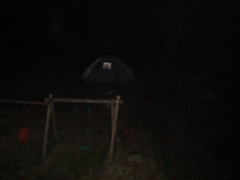* Image 85