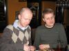 IMG_0164.JPG - 2007:01:28 03:39:32