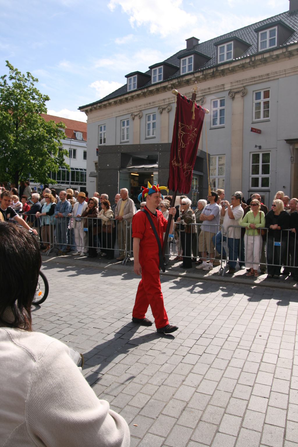 * Image 22