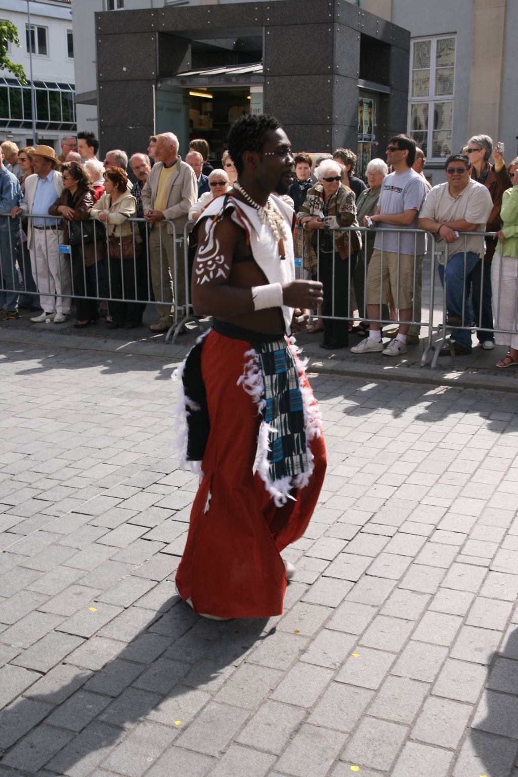 * Image 38