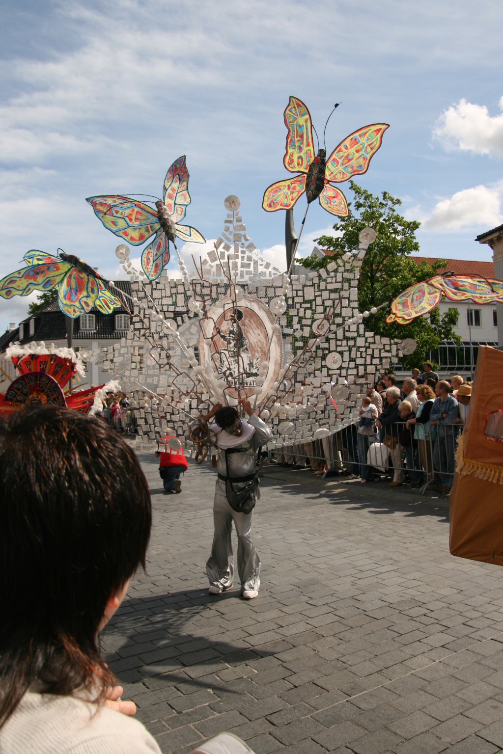 * Image 45