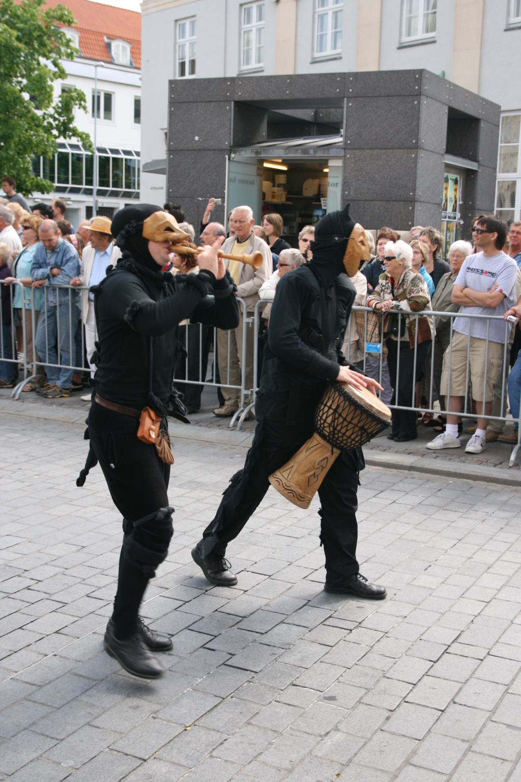 * Image 52