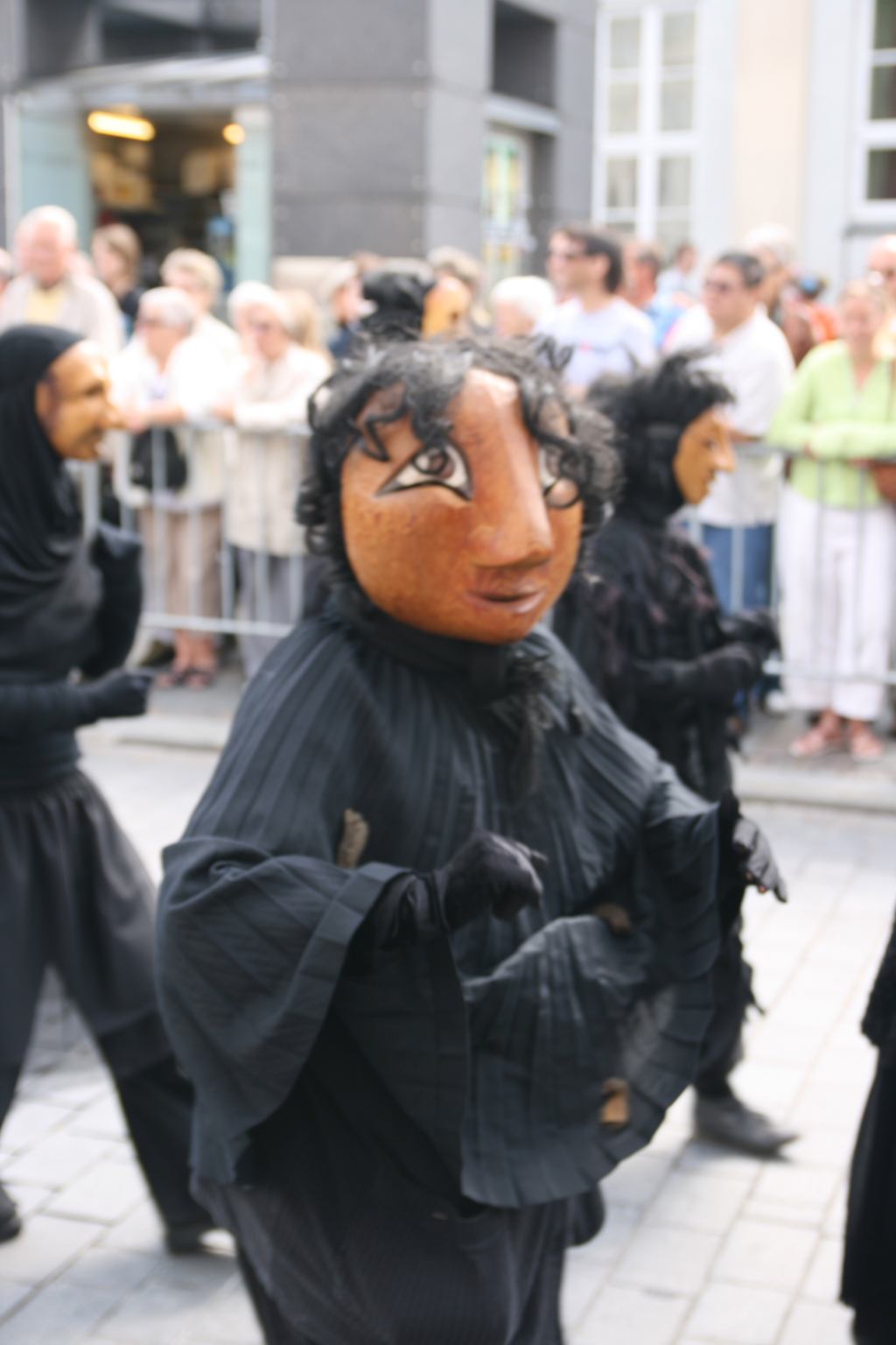 * Image 54