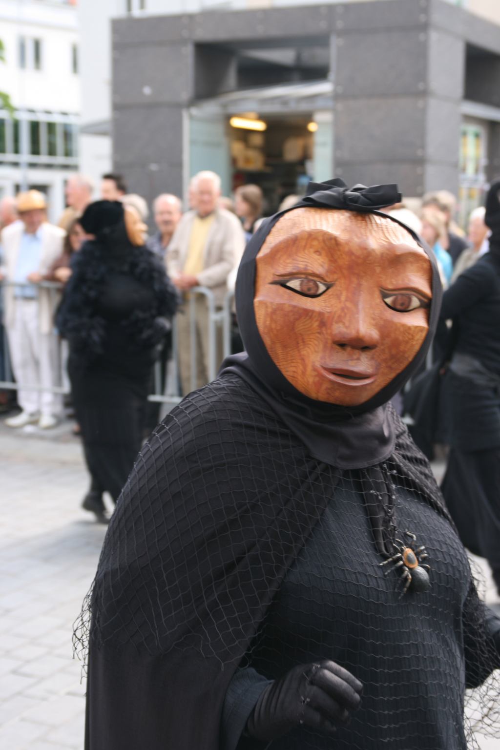 * Image 55