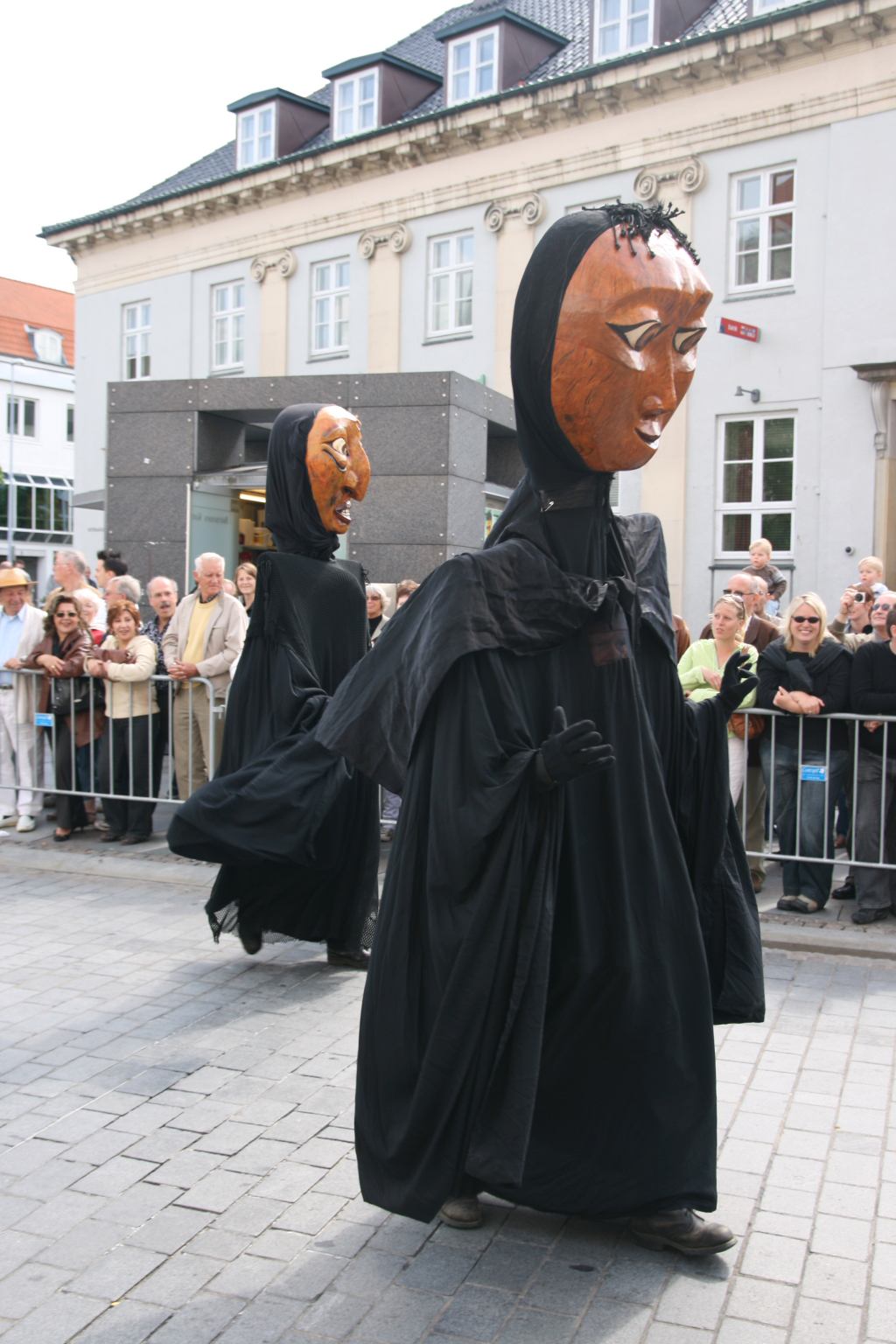 * Image 56