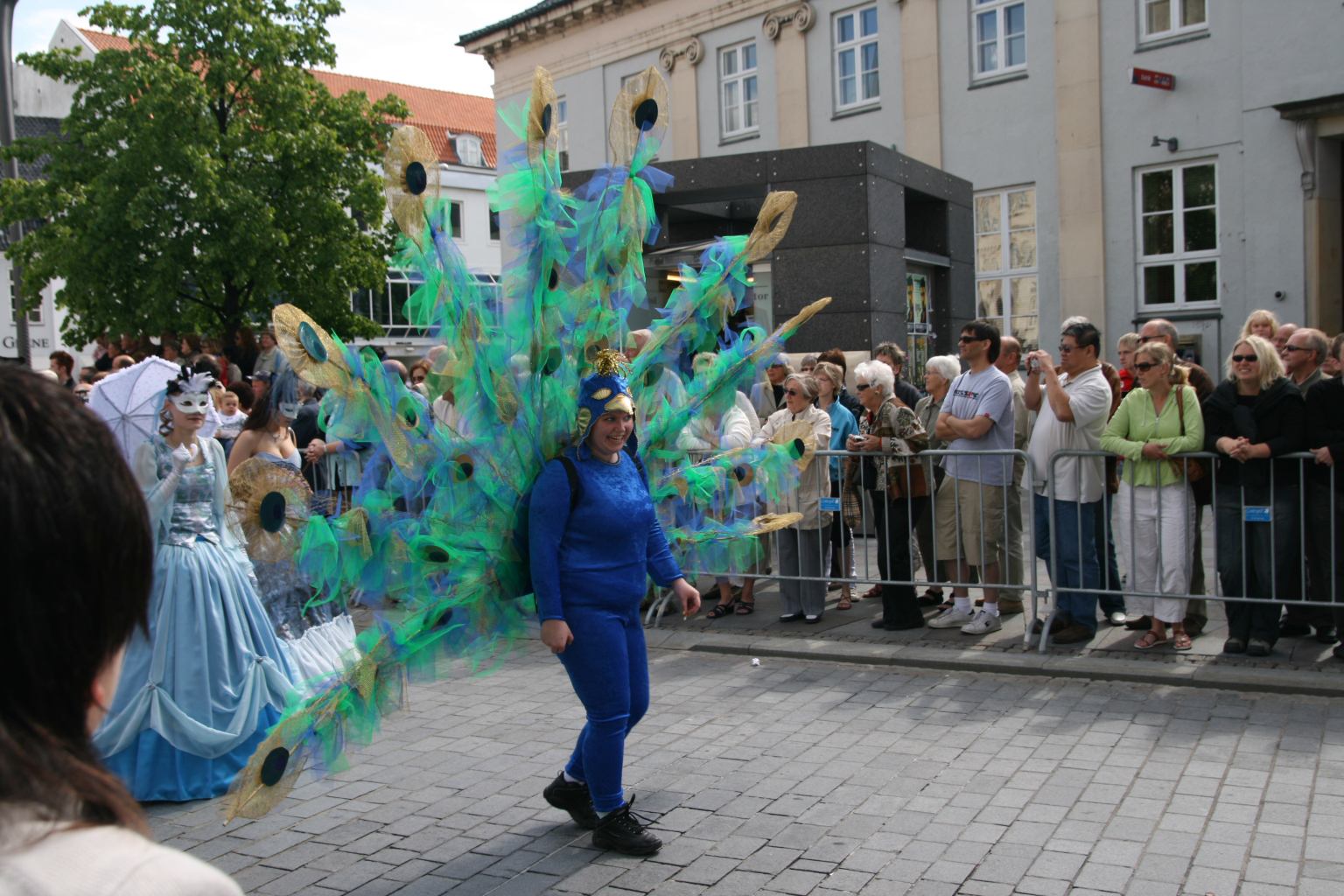* Image 25