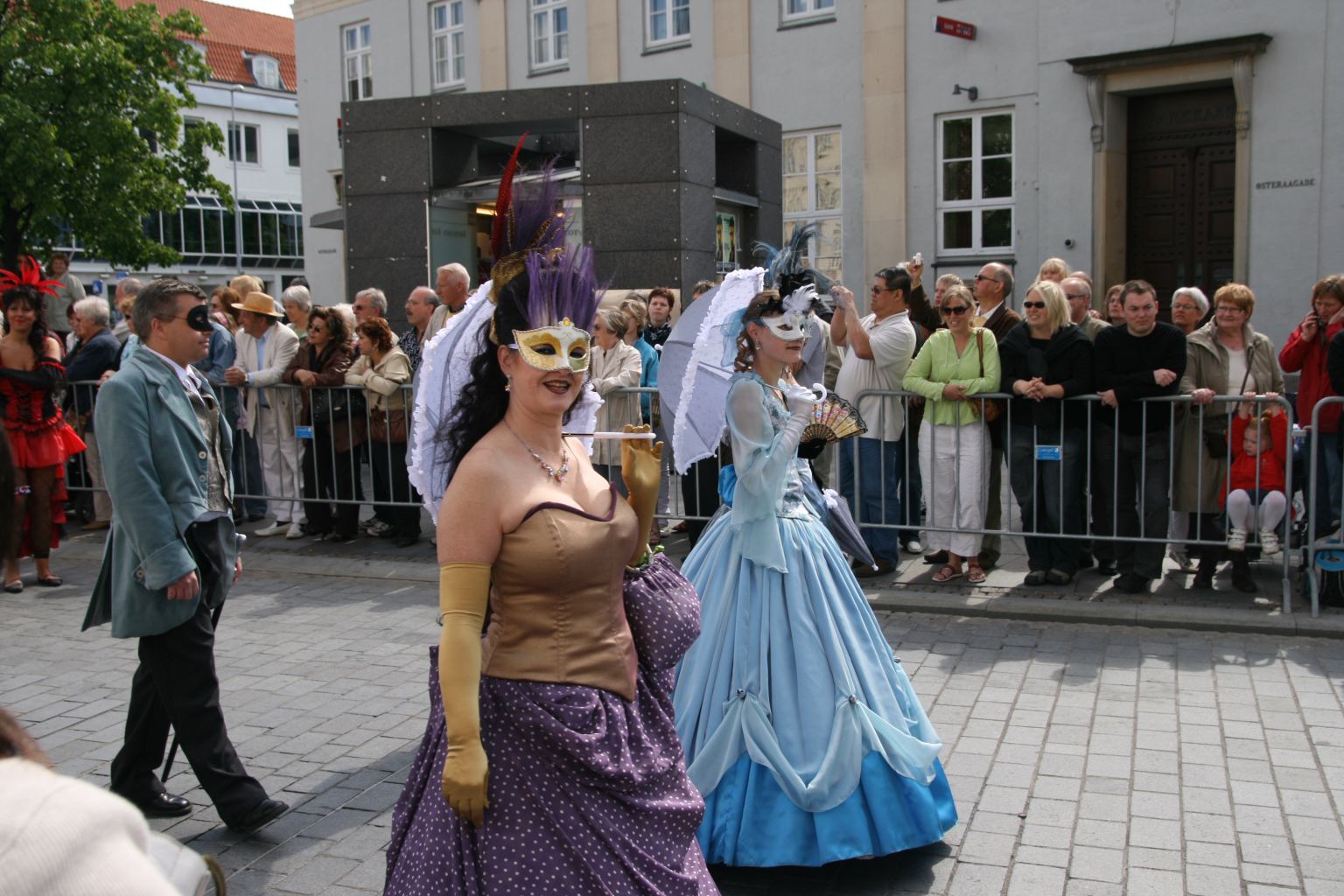 * Image 26
