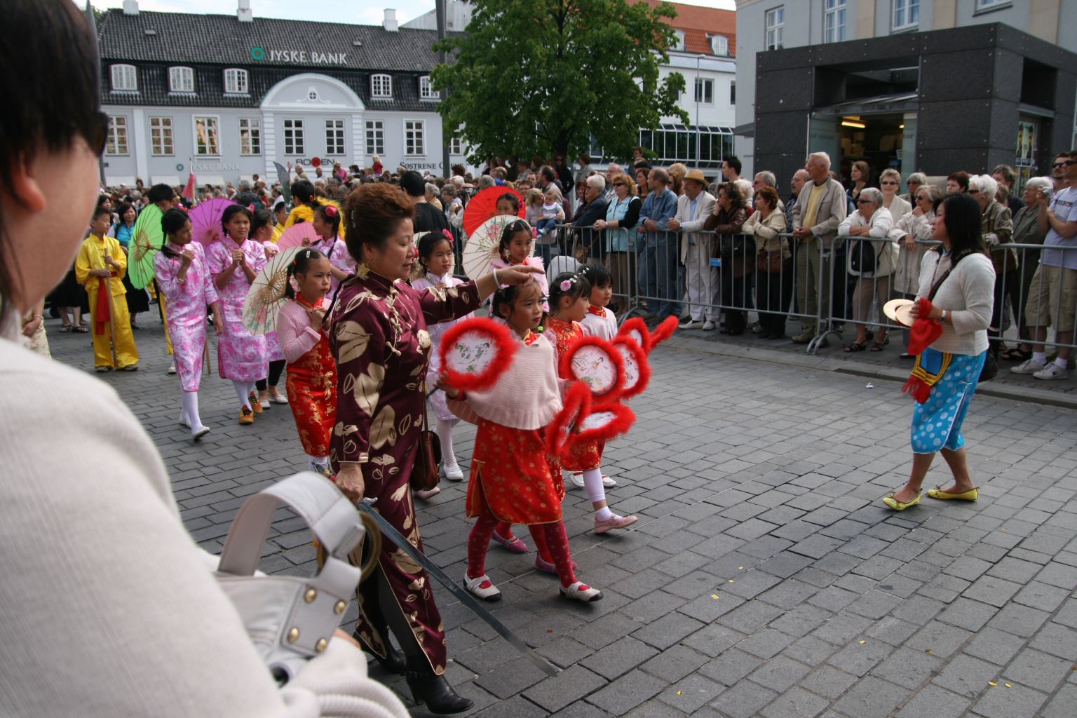 * Image 35