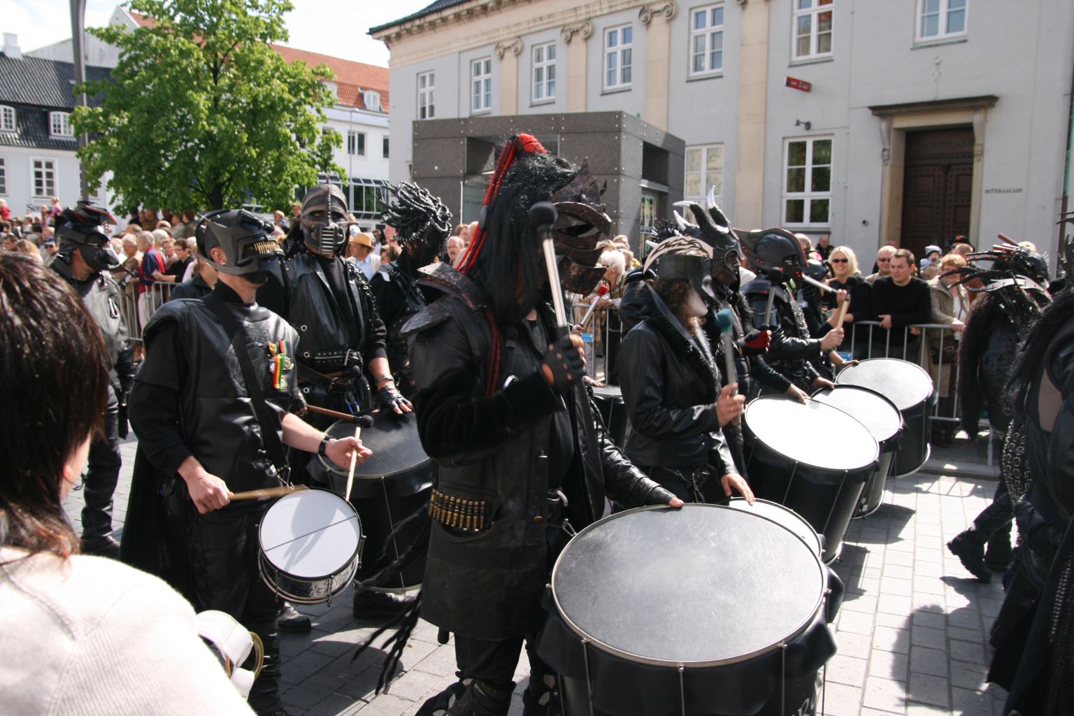 * Image 42