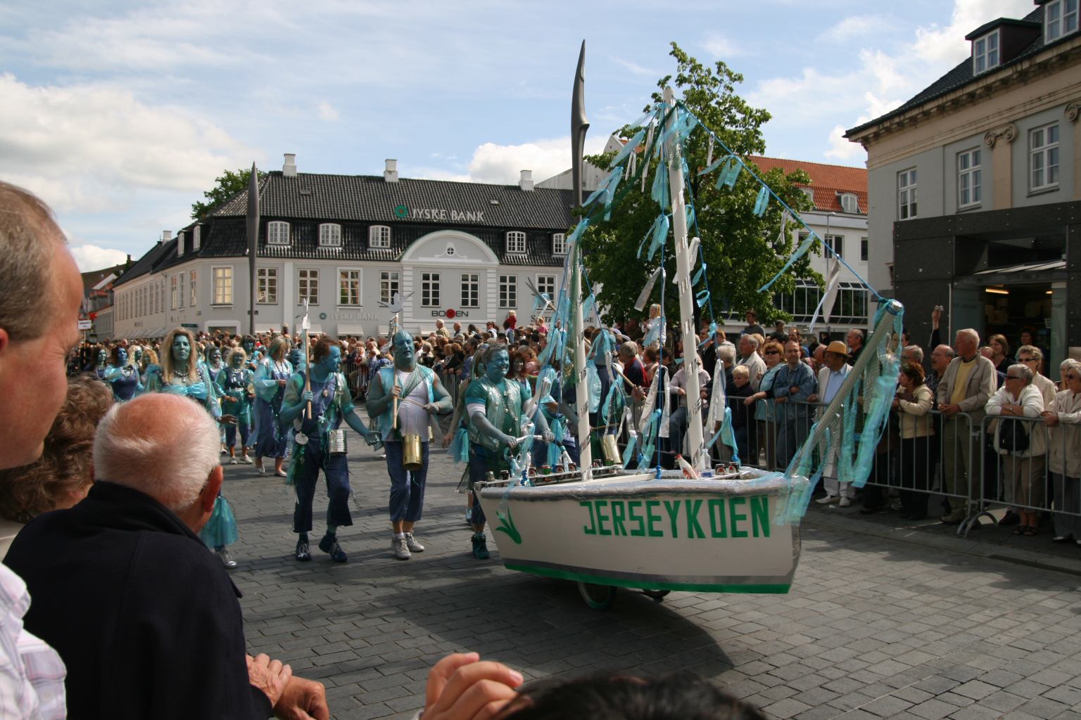 * Image 51
