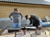 20240510 160958 Tungelem.jpg - 2024:05:10 16:09:58