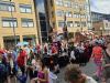 20240525 120107 Tungelem.jpg - 2024:05:25 12:01:07