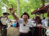 20240525 133019 Tungelem.jpg - 2024:05:25 13:30:19