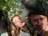 20240525 185450 Tungelem.jpg - 2024:05:25 18:54:50
