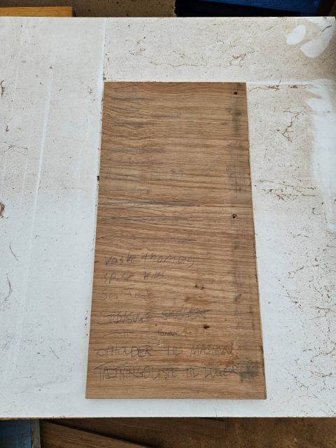 * Image 21