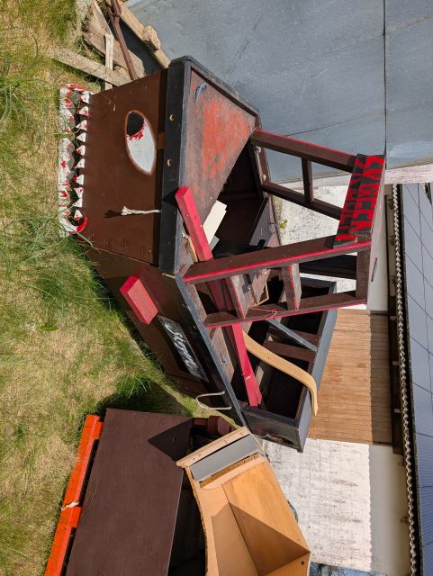 * Image 70