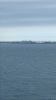 signal-2025-05-21-093352.jpeg - 