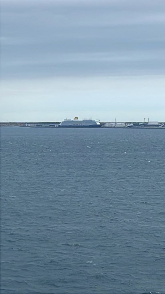 * Image 42