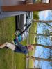 2025-05-10 12.55.53.jpg - 2025:05:10 12:55:53
