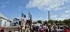 20250524_091653_Mads.jpg - 2025:05:24 09:16:53