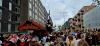 20250524_103600_Mads.jpg - 