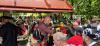 20250524_175246_Mads.jpg - 2025:05:24 17:52:46