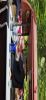 20250524_175250_Mads.jpg - 2025:05:24 17:52:50