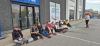 20250524_195926_Mads.jpg - 2025:05:24 19:59:27