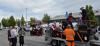 20250524_195933_Mads.jpg - 2025:05:24 19:59:33
