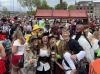 IMG_3508_Laila Rønnest.jpeg - 2025:05:24 11:51:11