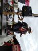 20250524_101308_Kaptajn Tunge Lem.jpg - 2025:05:24 10:13:08