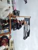 20250524_101311_Kaptajn Tunge Lem.jpg - 2025:05:24 10:13:11