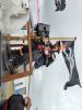 20250524_101313_Kaptajn Tunge Lem.jpg - 2025:05:24 10:13:12