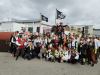 20250524_101415_Kaptajn Tunge Lem.jpg - 2025:05:24 10:14:15