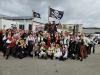 20250524_101417_Kaptajn Tunge Lem.jpg - 2025:05:24 10:14:17