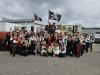 20250524_101419_Kaptajn Tunge Lem.jpg - 2025:05:24 10:14:19