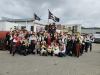 20250524_101420_Kaptajn Tunge Lem.jpg - 2025:05:24 10:14:20