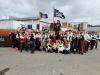 20250524_101427_Kaptajn Tunge Lem.jpg - 2025:05:24 10:14:27