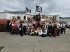 20250524_101428_Kaptajn Tunge Lem.jpg - 2025:05:24 10:14:28