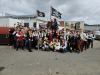 20250524_101431_Kaptajn Tunge Lem.jpg - 2025:05:24 10:14:30