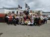 20250524_101432_Kaptajn Tunge Lem.jpg - 2025:05:24 10:14:32