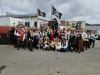 20250524_101433_Kaptajn Tunge Lem.jpg - 2025:05:24 10:14:33
