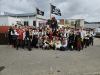20250524_101434_Kaptajn Tunge Lem.jpg - 2025:05:24 10:14:34