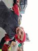 20250524_110225_Kaptajn Tunge Lem.jpg - 2025:05:24 11:02:25