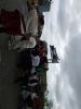 20250524_110227_Kaptajn Tunge Lem.jpg - 2025:05:24 11:02:27